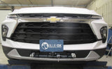 TOW BAR BASEPLATE 20-26 BLAZER 2.0L TURBO W/O ADAPTIVE CRUISE