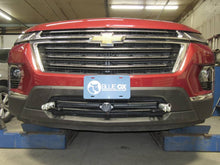 Load image into Gallery viewer, BLU-BX1756_02.jpg