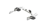 BASEPLATE 22-26 CHEV 1500 ZR2