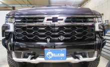 Load image into Gallery viewer, BLU-BX1757_02.jpg