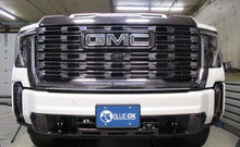 Load image into Gallery viewer, BLU-BX1761_01.jpg