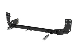 BLU-BX1763_01.jpg