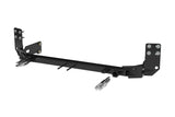BASEPLATE 24-26 TRAILBLAZER RS/ACTIV