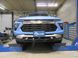 BLU-BX1764_01.jpg
