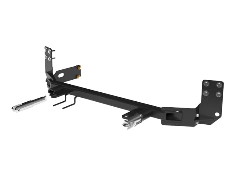 BLU-BX1765_01.jpg