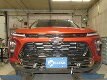 Load image into Gallery viewer, BLU-BX1765_02.jpg