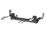 TOW BAR BASEPLATE 25-26 SUBURBAN/ TAHOE