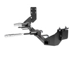 TOW BAR BASEPLATE 20-26 BLAZER 2.0L TURBO W/ADAPTIVE CRUISE