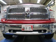 Load image into Gallery viewer, BLU-BX1986_01.jpg