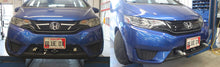 Load image into Gallery viewer, BLU-BX2261_01.jpg