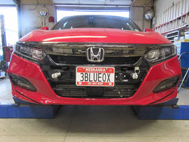 BLU-BX2267_01.jpg