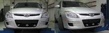 Load image into Gallery viewer, BLU-BX2328_01.jpg
