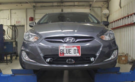 BLU-BX2338_01.jpg