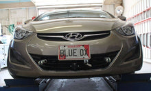 Load image into Gallery viewer, BLU-BX2339_01.jpg