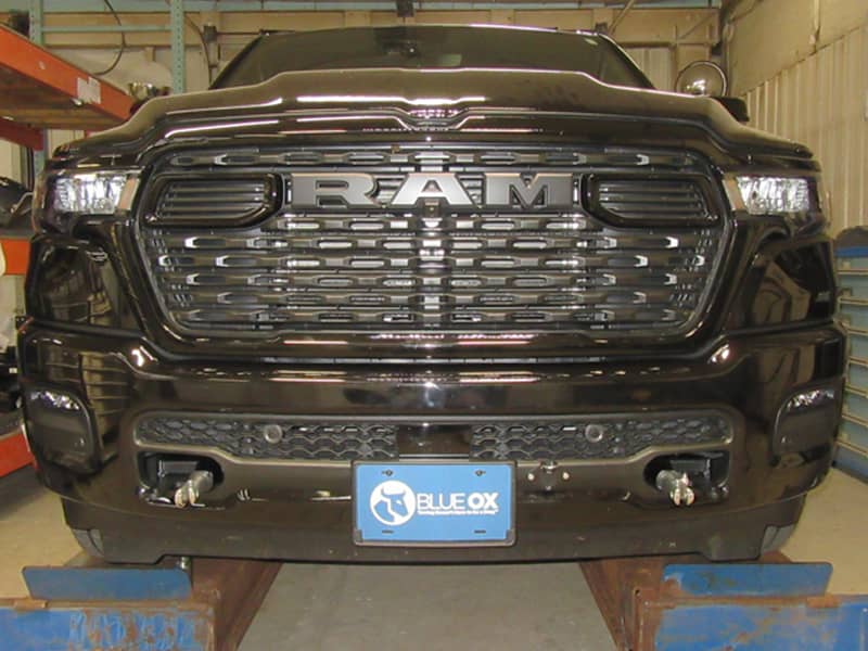 BLU-BX2421_02.jpg