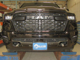 BLU-BX2421_02.jpg
