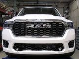 BASEPLATE 25-26 RAM 1500 TUNGSTEN