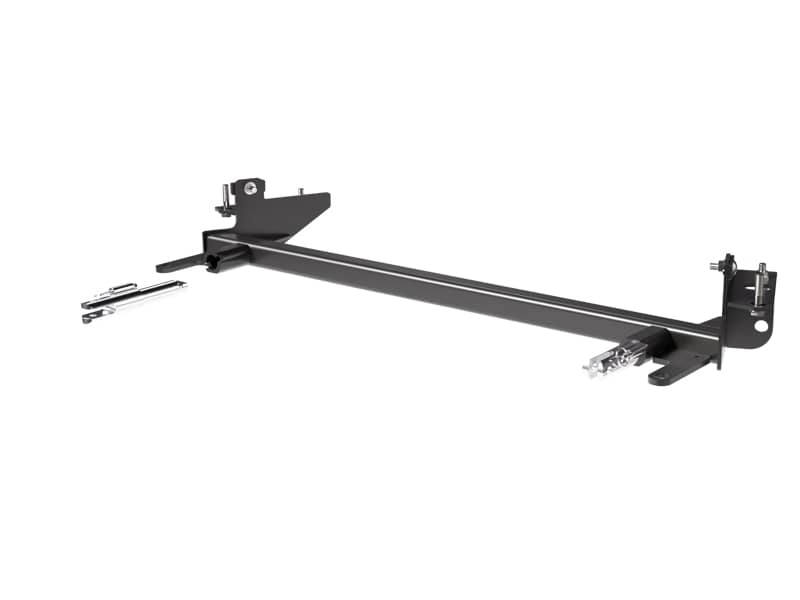 BLU-BX2423_02.jpg
