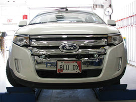 BLU-BX2628_01.jpg