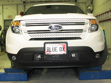 Load image into Gallery viewer, BLU-BX2632_01.jpg
