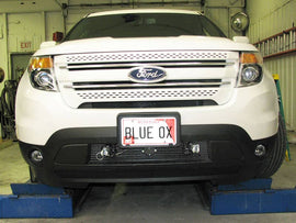 BLU-BX2632_01.jpg