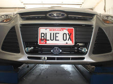 Load image into Gallery viewer, BLU-BX2633_01.jpg