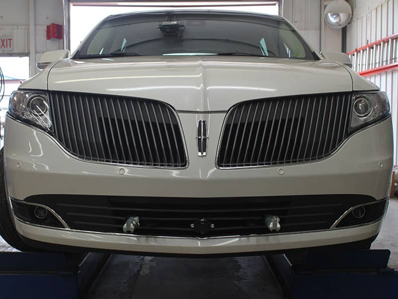BLU-BX2645_01.jpg