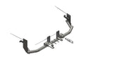 BASEPLATE 13-16 FUSION