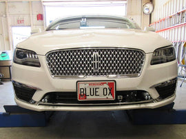 BLU-BX2665_01.jpg