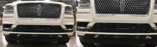 Load image into Gallery viewer, BLU-BX2682_01.jpg