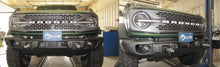 Load image into Gallery viewer, BLU-BX2692_01.jpg