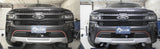 BASEPLATE 18-26 EXPEDITION