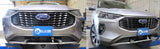 TOW BAR BASEPLATE 23-26 ESCAPE HYBRID (EXC PLUG-IN HYBRID)