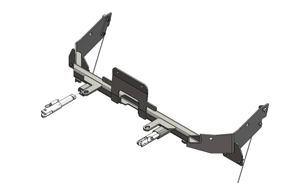 BLU-BX2694_02.jpg