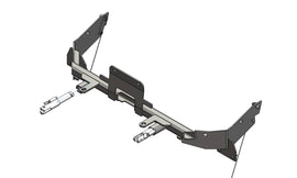 BLU-BX2694_02.jpg