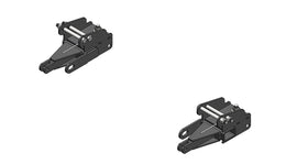 BLU-BX2696_02.jpg