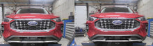 Load image into Gallery viewer, BLU-BX2697_01.jpg