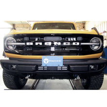 Load image into Gallery viewer, BLU-BX2698_01.jpg