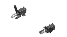 Load image into Gallery viewer, BLU-BX2698_02.jpg