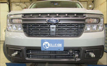 Load image into Gallery viewer, BLU-BX2913_01.jpg