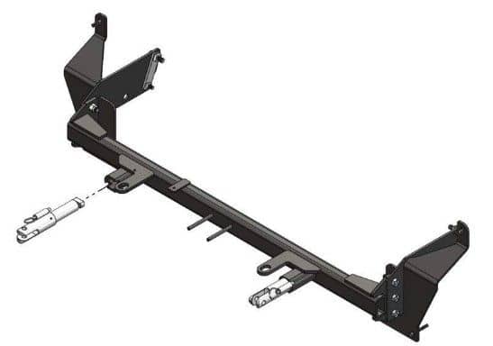 BLU-BX2913_02.jpg