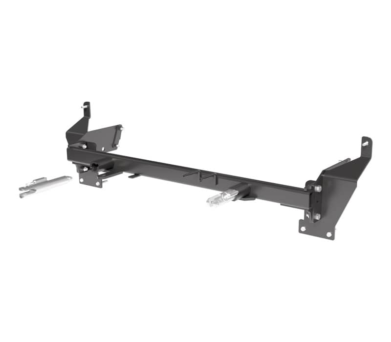 BLU-BX2914_01.jpg