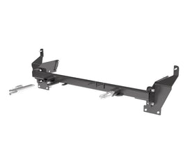 BLU-BX2914_01.jpg