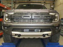 Load image into Gallery viewer, BLU-BX2915_01.jpg