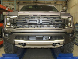 BLU-BX2915_01.jpg
