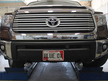 Load image into Gallery viewer, BLU-BX3794_01.jpg