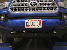 Load image into Gallery viewer, BLU-BX3795_01.jpg