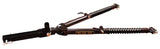 ASCENT TOW BAR 7.5K
