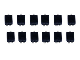 BLU-BX88159_01.jpg