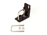 HITCH IMMOBILIZER 2.5
